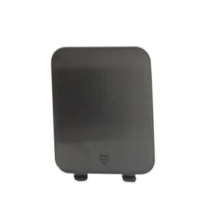 streetautomotivecustom.com