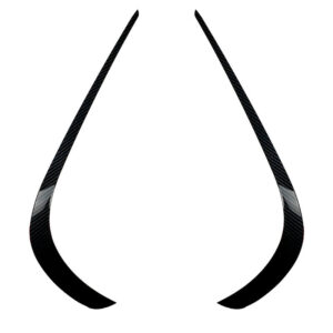 streetautomotivecustom.com