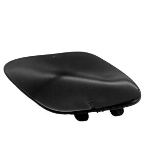 streetautomotivecustom.com