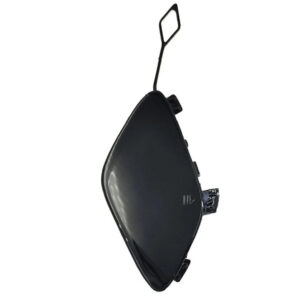 streetautomotivecustom.com