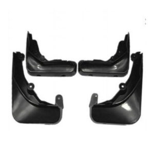 streetautomotivecustom.com