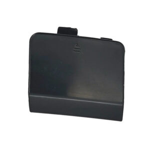 streetautomotivecustom.com