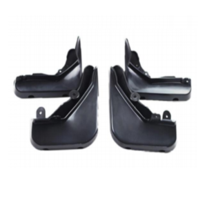 streetautomotivecustom.com