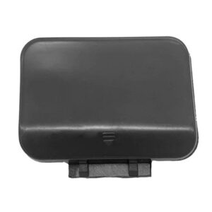 streetautomotivecustom.com