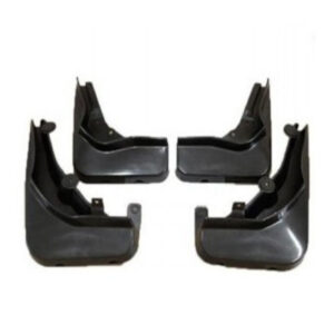 streetautomotivecustom.com