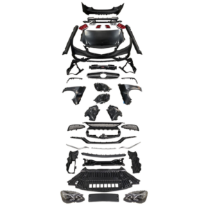 streetautomotivecustom.com