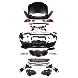 streetautomotivecustom.com