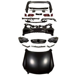 streetautomotivecustom.com