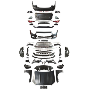 streetautomotivecustom.com