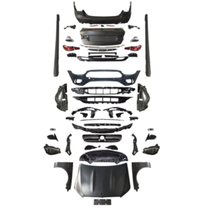 streetautomotivecustom.com