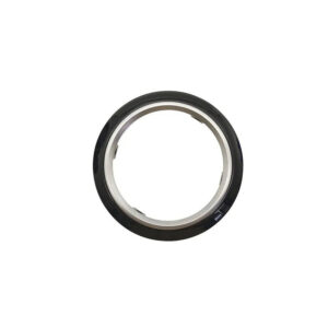 streetautomotivecustom.com