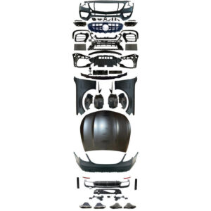 streetautomotivecustom.com