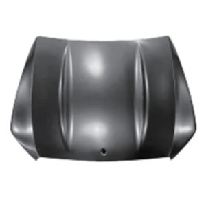 streetautomotivecustom.com