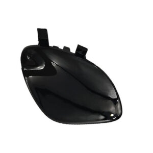 streetautomotivecustom.com