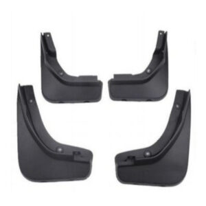 streetautomotivecustom.com