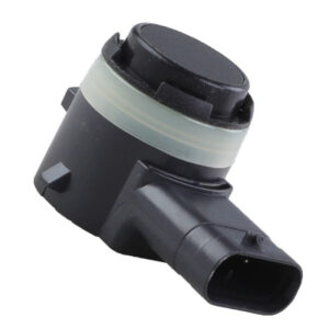 streetautomotivecustom.com