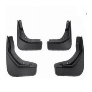 streetautomotivecustom.com