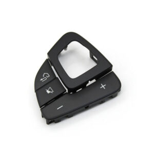 streetautomotivecustom.com