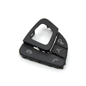 streetautomotivecustom.com