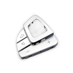 streetautomotivecustom.com