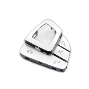 streetautomotivecustom.com