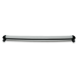 streetautomotivecustom.com