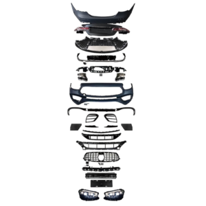 streetautomotivecustom.com