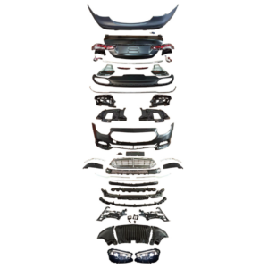 streetautomotivecustom.com