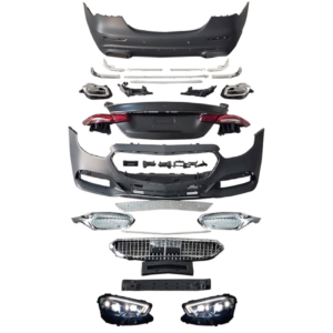 streetautomotivecustom.com