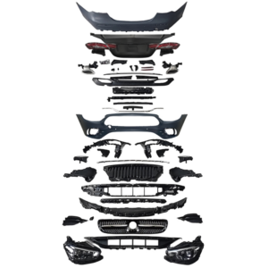 streetautomotivecustom.com