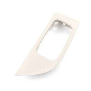 streetautomotivecustom.com