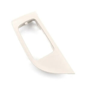 streetautomotivecustom.com