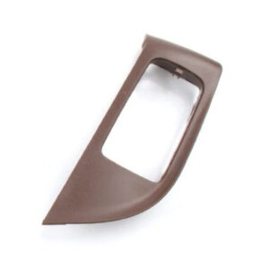 streetautomotivecustom.com