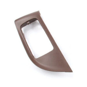 streetautomotivecustom.com