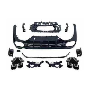 streetautomotivecustom.com