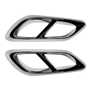 streetautomotivecustom.com