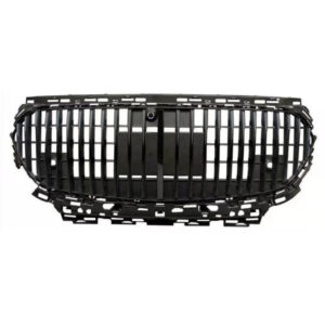 streetautomotivecustom.com