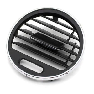 streetautomotivecustom.com