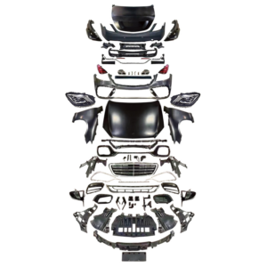 streetautomotivecustom.com