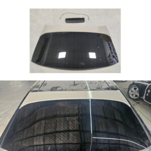 streetautomotivecustom.com