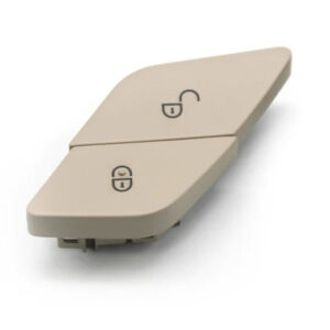 streetautomotivecustom.com