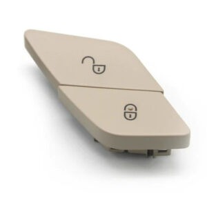 streetautomotivecustom.com