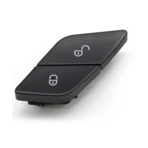 streetautomotivecustom.com