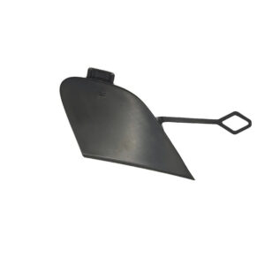 streetautomotivecustom.com