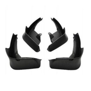 streetautomotivecustom.com