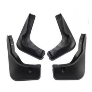 streetautomotivecustom.com