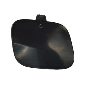 streetautomotivecustom.com