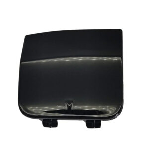 streetautomotivecustom.com