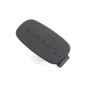 streetautomotivecustom.com