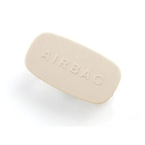 streetautomotivecustom.com